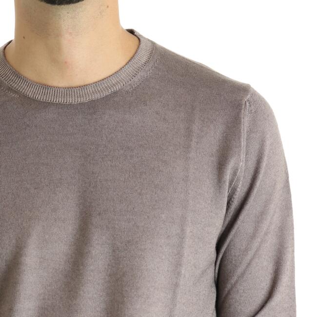 MAGLIA TINTO FREDDO RETOIS - Mad Fashion | img vers.650x/